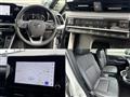 2024 Toyota Noah