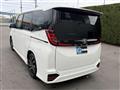 2024 Toyota Noah