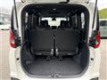 2024 Toyota Noah