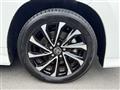 2024 Toyota Noah
