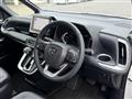 2024 Toyota Noah