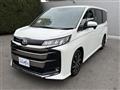 2024 Toyota Noah