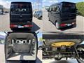 2026 Suzuki Every Wagon