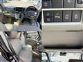 2026 Suzuki Every Wagon