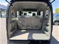 2026 Suzuki Every Wagon