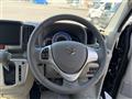 2026 Suzuki Every Wagon