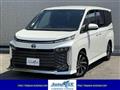 2024 Toyota Voxy
