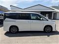 2024 Toyota Voxy