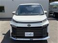 2024 Toyota Voxy