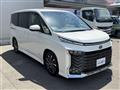 2024 Toyota Voxy