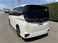 2024 Toyota Voxy