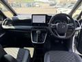 2024 Toyota Voxy