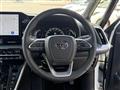 2024 Toyota Voxy