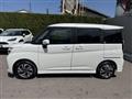 2024 Mitsubishi Mitsubishi Others