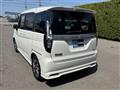 2024 Mitsubishi Mitsubishi Others