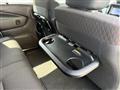2024 Mitsubishi Mitsubishi Others
