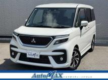 2024 Mitsubishi Mitsubishi Others