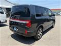 2025 Mitsubishi Delica D5