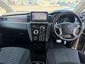 2025 Mitsubishi Delica D5