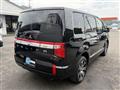 2024 Mitsubishi Delica D5