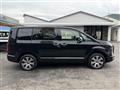2024 Mitsubishi Delica D5
