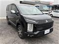 2024 Mitsubishi Delica D5