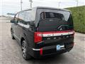 2024 Mitsubishi Delica D5