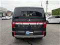 2025 Mitsubishi Delica D5