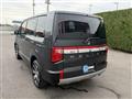 2025 Mitsubishi Delica D5
