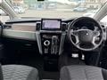 2025 Mitsubishi Delica D5