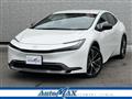 2024 Toyota Prius