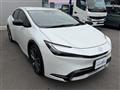 2024 Toyota Prius