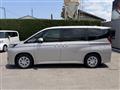 2022 Toyota Noah