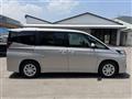 2022 Toyota Noah
