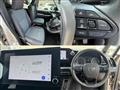2022 Toyota Noah