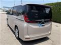 2022 Toyota Noah