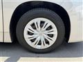 2022 Toyota Noah
