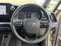 2022 Toyota Noah