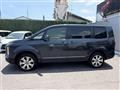 2024 Mitsubishi Delica D5