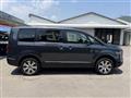 2024 Mitsubishi Delica D5