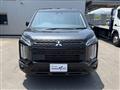 2024 Mitsubishi Delica D5