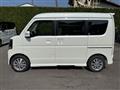 2026 Suzuki Every Wagon
