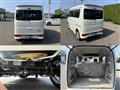 2026 Suzuki Every Wagon
