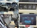 2026 Suzuki Every Wagon