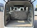 2026 Suzuki Every Wagon