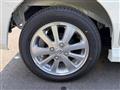 2026 Suzuki Every Wagon
