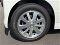 2026 Suzuki Every Wagon