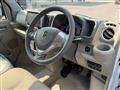 2026 Suzuki Every Wagon