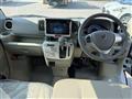 2026 Suzuki Every Wagon
