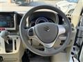 2026 Suzuki Every Wagon